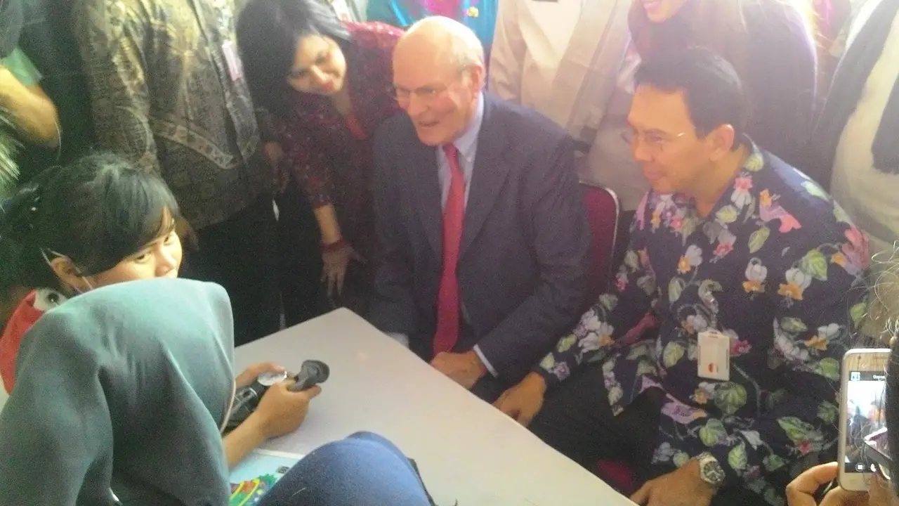 20150917-blusukan-jakarta-ahok