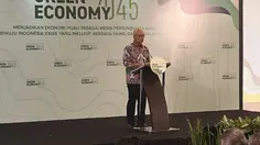 BKPM: Investasi Hijau Indonesia Tembus Rp 1.010 Triliun