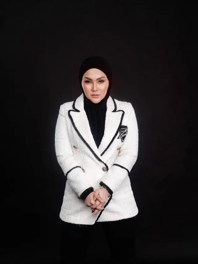 Ade Fitrie Kirana
