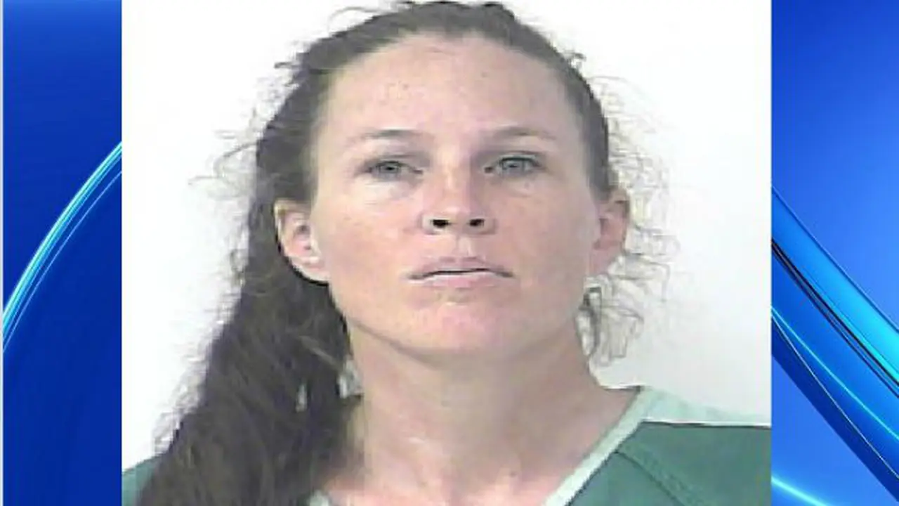 Heather Phillips