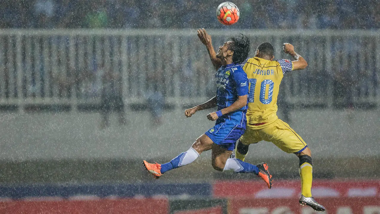 Persib Bandung