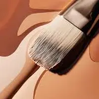 Digital I Match Shade Finder alat terbaru untuk temukan warna foundation yang sesuai.