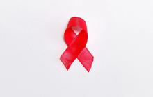 Dinkes Jateng Catat 2.882 Pengidap HIV Triwulan III 2023, Terbanyak di Semarang