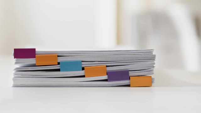 Ilustrasi karya ilmiah