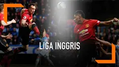 Manchester United dipastikan gagal meraih tiket ke Liga Champions seusai finis di luar empat besar klasemen Liga Inggris dengan hasil imbang 1-1.
