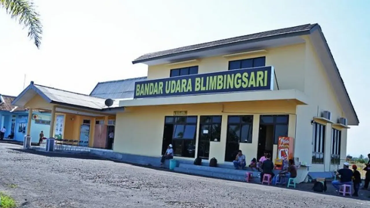 [Bintang] Gunung Raung Meraung, Mudik Lebaran 2015 Terganggu