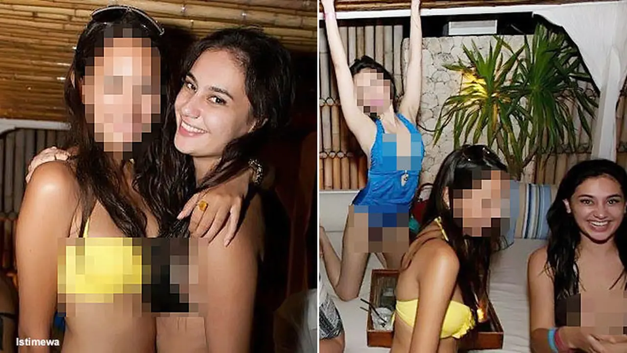 marissa-130715c.jpg