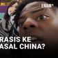 Youtuber iShowSpeed Diduga Lakukan Rasisme ke Fan Asal China di Piala Dunia