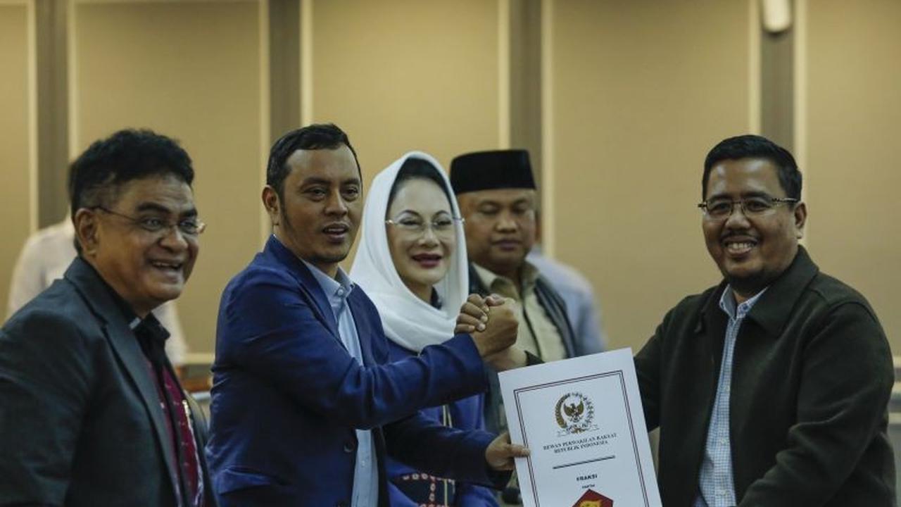 Perubahan Istilah Pelindungan Saksi Korban Dorong Negara Lebih Proaktif