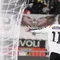 Juventus Incar Nick Woltemade dari Newcastle untuk Tambal Lini Depan