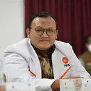 PKS Dukung Pileg Digelar Lebih Dulu dari Pilpres, Ini Alasannya