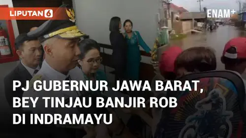 VIDEO: Viral Prilly Latuconsina Jadi Sorotan Soal Perempuan Independen dan Pria Mapan