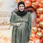 Siti Nurhaliza (Sumber: Instagram/ctdk)