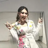 Via Vallen [foto: instagram/viavallen]