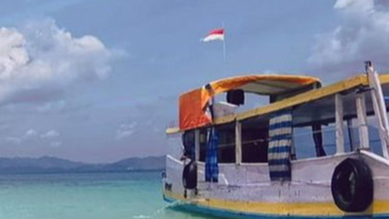 Setidaknya, menurut Azril, ada tiga komponen utama yang wajib dilakukan untuk mendongkrak sektor pariwisata.