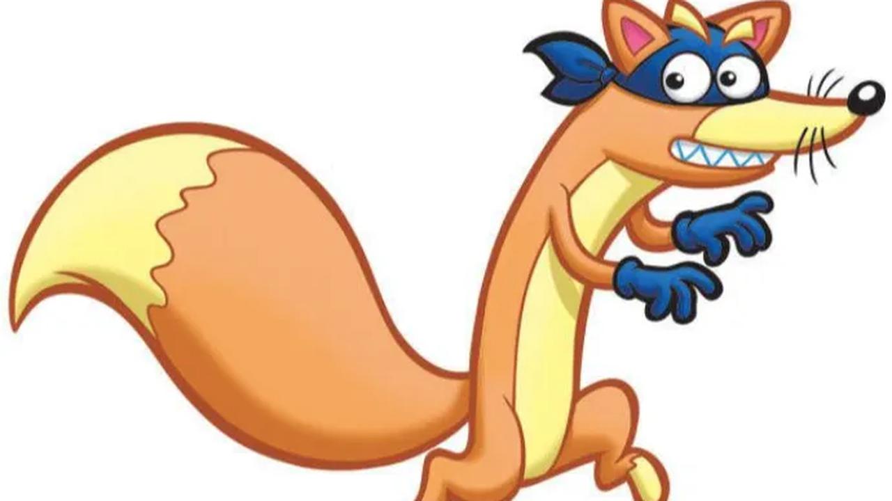 7. Swiper
