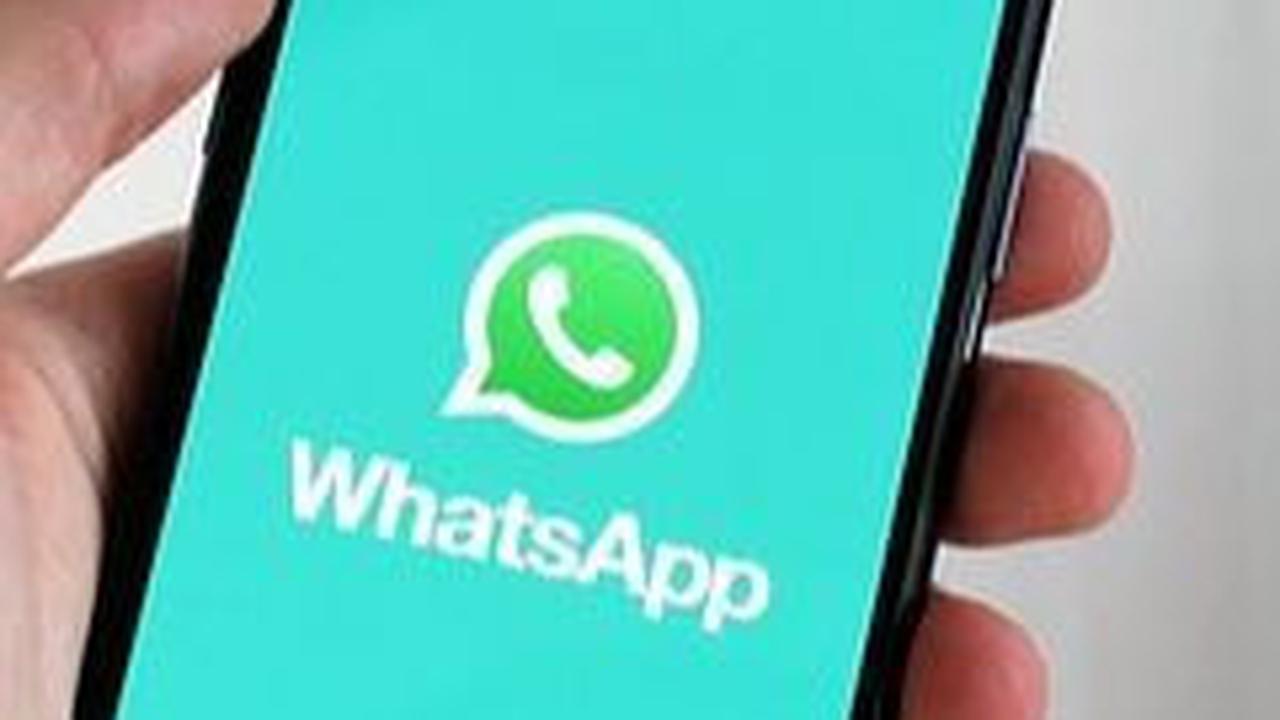 Usai Aksi Kampus Menggugat, Guru Besar UGM Mengaku Dapat Pesan Makian via Whatsapp