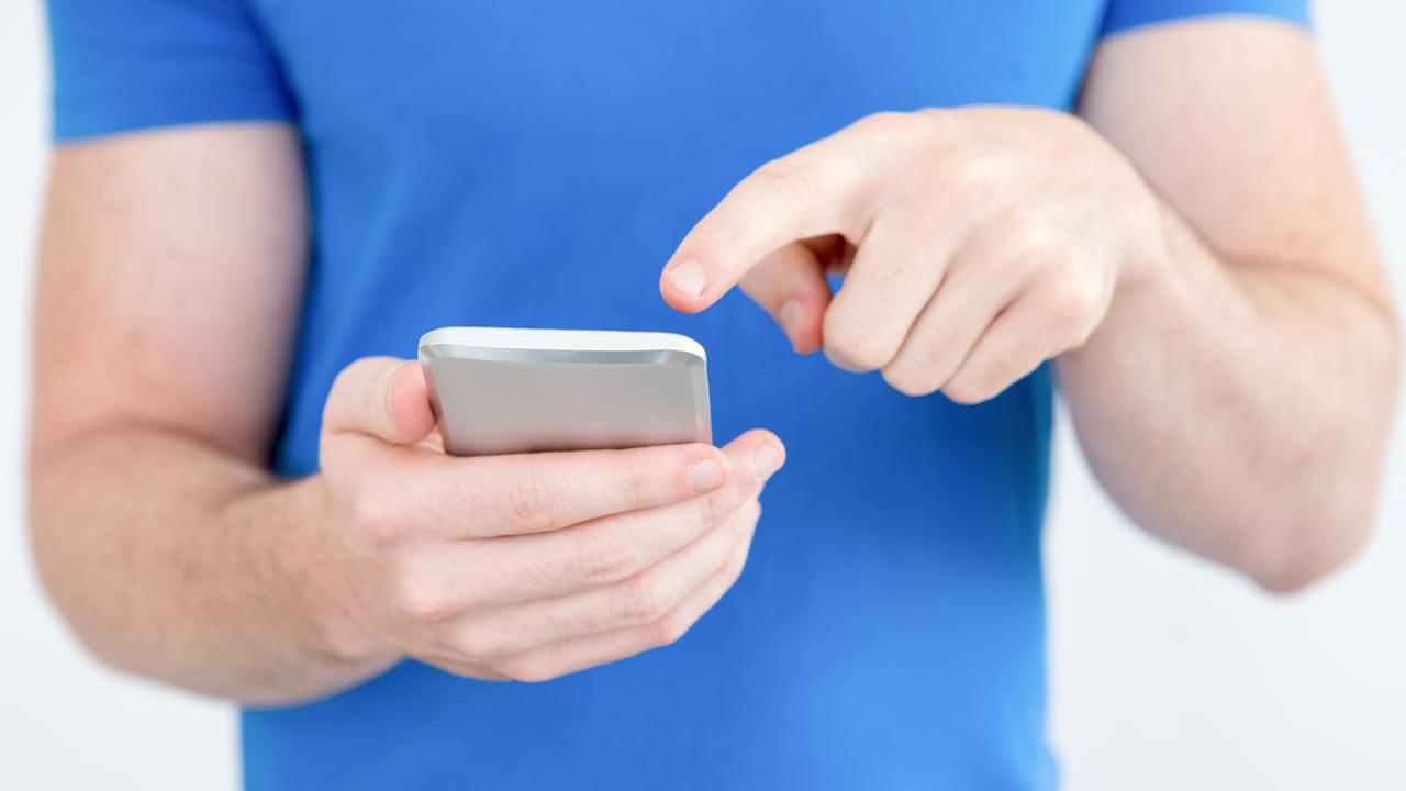 Viral Kasus Pelecehan Seksual Mahasiswa Unnes, Kirim Chat Tak Senonoh