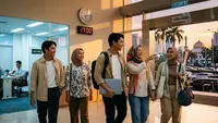 Mengapa Gen Z Tidak Suka Lembur Meskipun Mendapat Uang Tambahan, Ini 7 Alasannya
