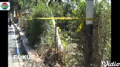 Tim gabungan masih terus melakukan penyelidikan komprehensif terkait peristiwa blackout atau pemadaman listrik total PLN Minggu lalu.