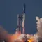 SpaceX Masih Rugi 9,7 Triliun karena Bitcoin