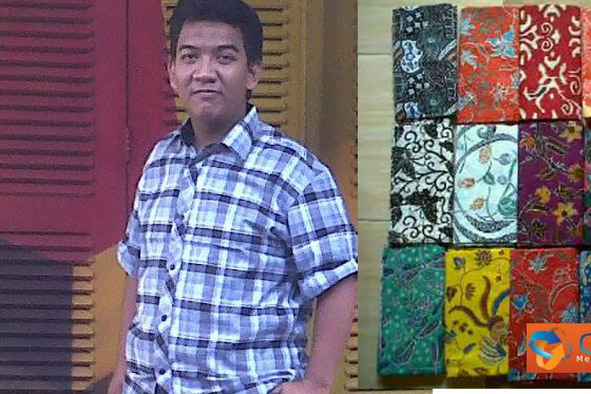 25122013-zufar.jpg