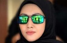 Kisah Menegangkan Intel Polwan Beraksi, Menyamar Jadi Emak-Emak hingga PSK