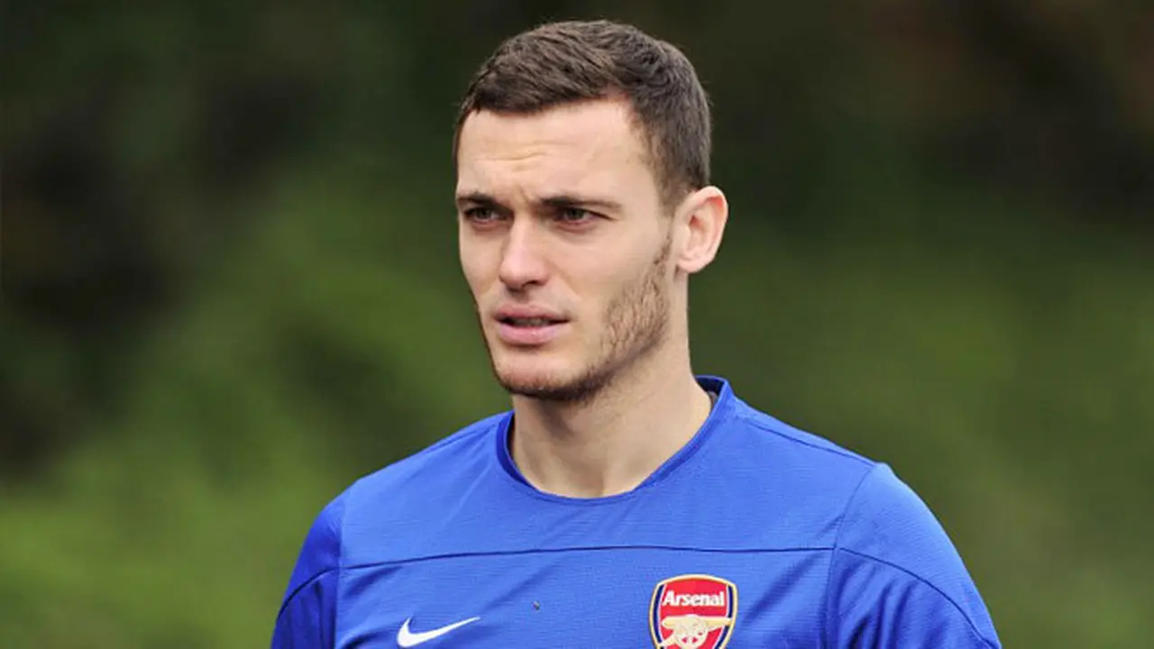 thomas-vermaelen-131112b.jpg