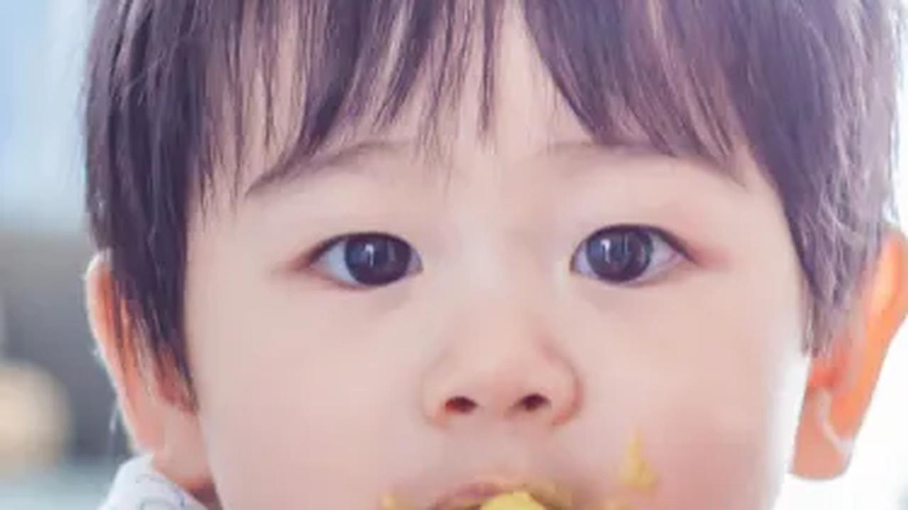 6 Menu Mpasi untuk Anak GTM, Mudah dan Penuhi Gizi Harian Bayi