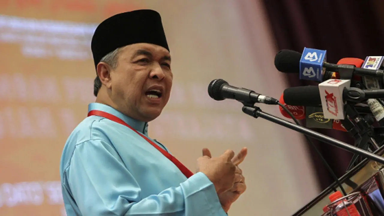 20151024-Wakil PM Malaysia