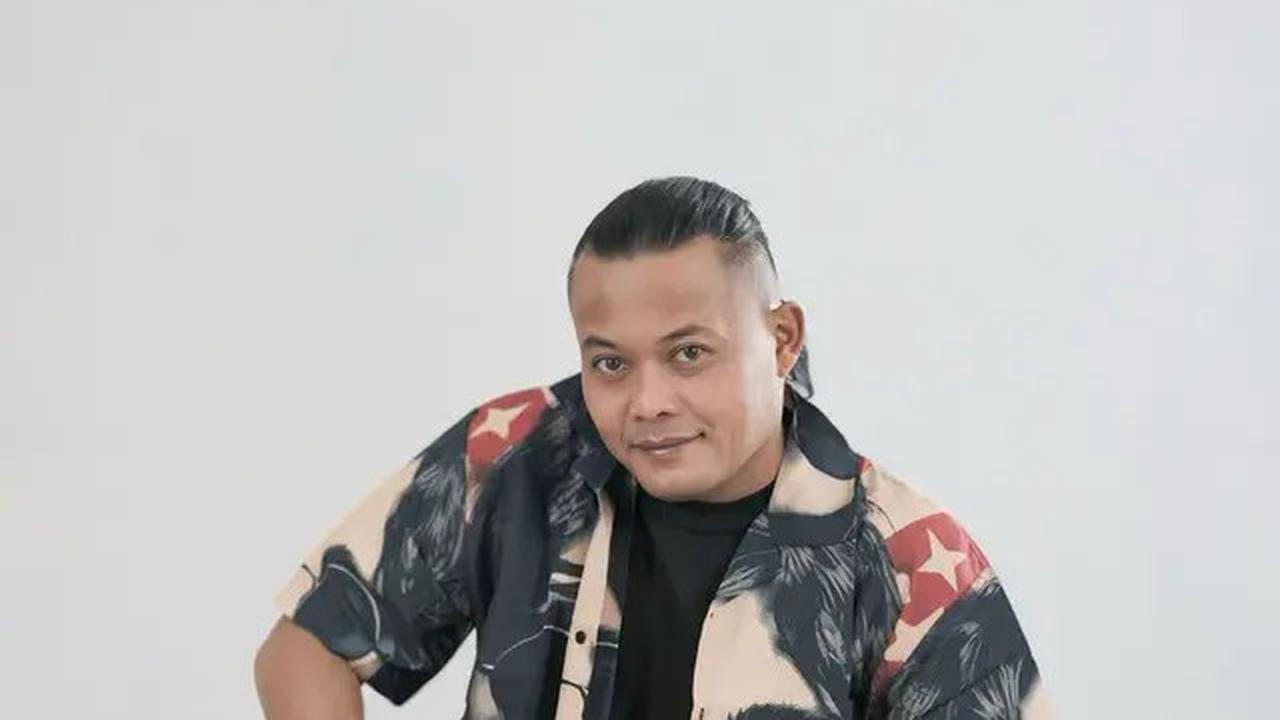 Nathalie Holscher dan Sule Dikabarkan Tak Akur, Pilih Tunjukkan Hubungan Baik dengan Live Streaming Bareng