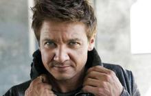 Kesan Jeremy Renner akan perannya di 'The Avengers' ternyata...