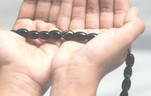 Arti Subhanallah Walhamdulillah Wala Ilaha Ilallah Wallahu Akbar, Ketahui Anjuran Amalannya