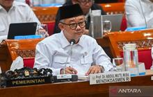 Menteri Pendidikan Resmikan Sekolah Bilingual Gratis Samarinda: Model Unggul di Lahan Luas 1,8 Hektar