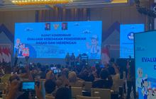 Keberadaan Guru Tidak Merata, Gibran Minta Kepala Dinas Pendidikan Kaji Ulang Sistem PPDB Zonasi