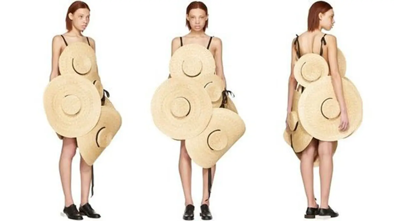 Copyright: (ssense)