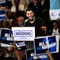 Abdul El-Sayed Berharap Obama Turun Gunung Dukung Kampanyenya