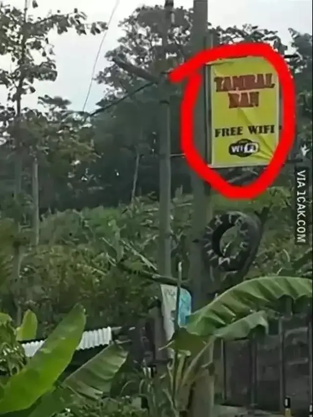 Kumpulan Potret Usaha Sampingan Bengkel yang Bisa Jadi Inspirasi (ist)