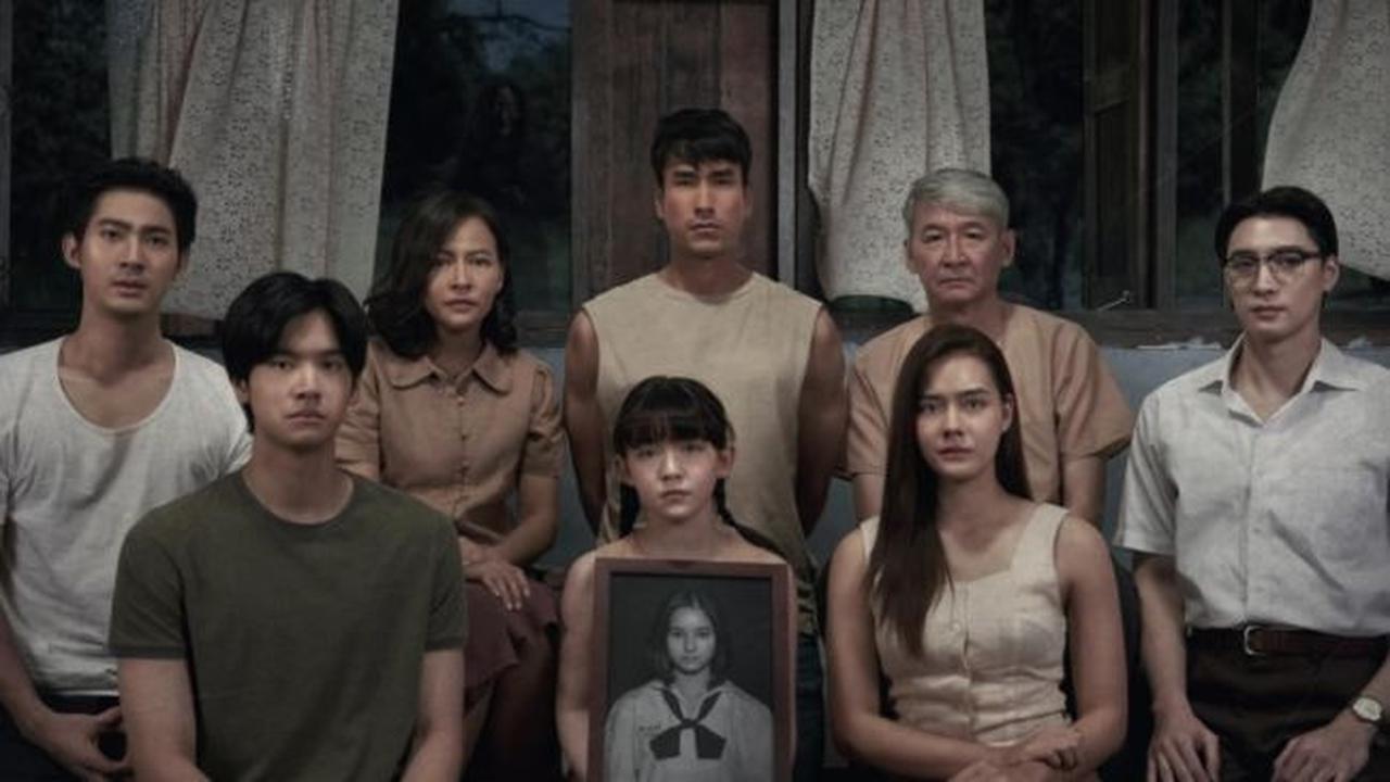 Poster Film DEATH WHISPERER 2  (credit: imdb).