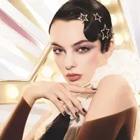 Rekomendasi produk kecantikan untuk kado akhir tahun. (foto: Dior Beauty.dok)