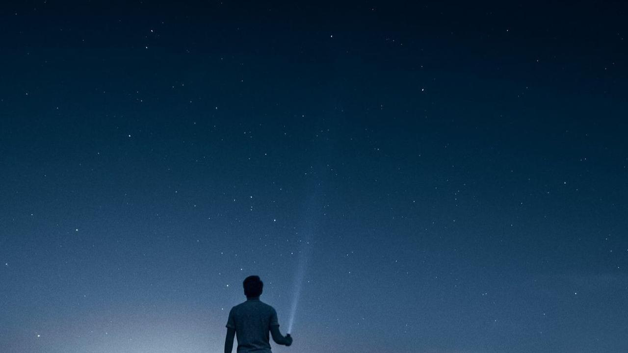 Quote Kesendirian Bahasa Inggris Memotivasi Diri<br>
