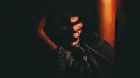 5 Scary Bangladesh Urban Legends: Tales of the Paranormal