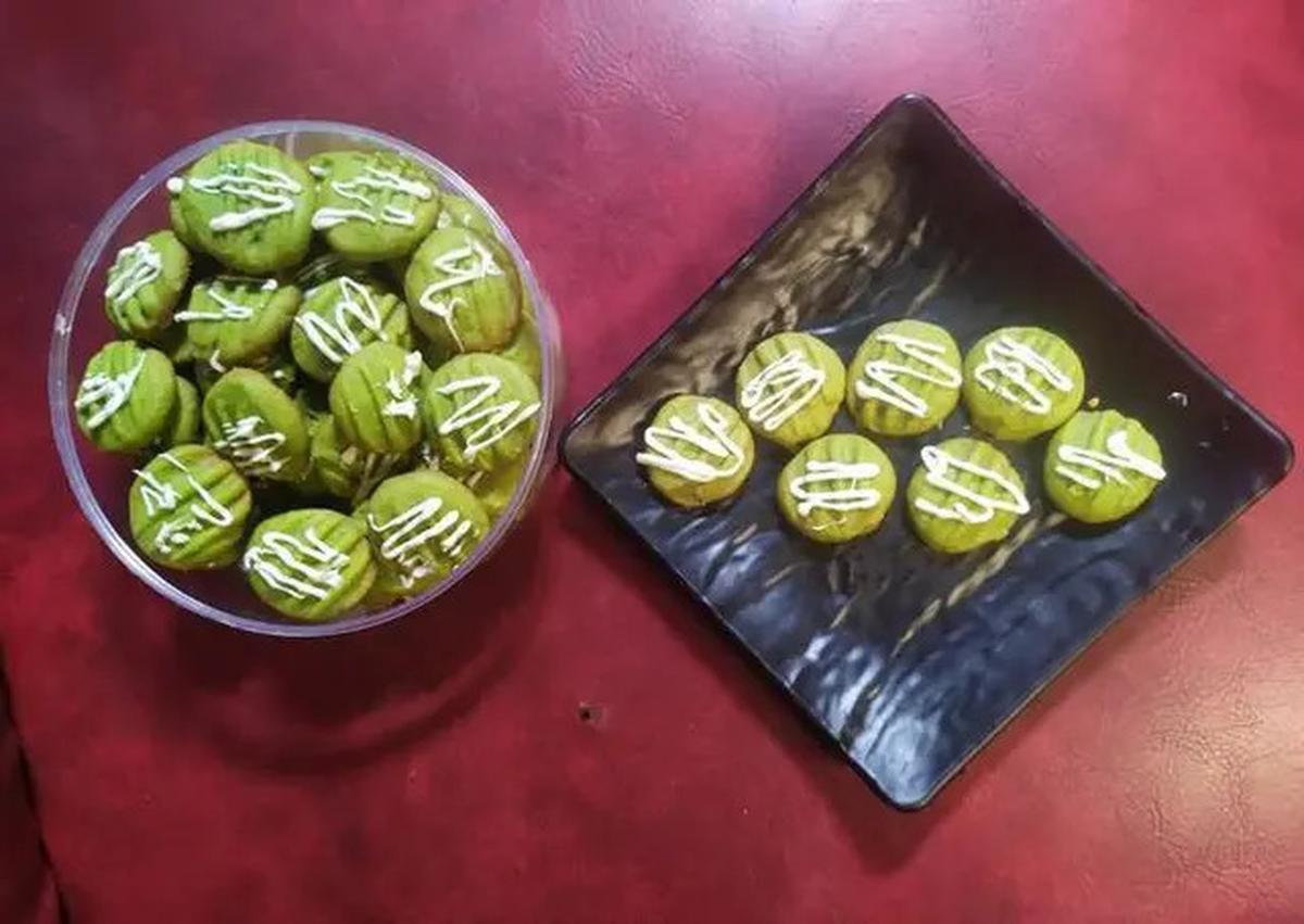 5 Resep Kue Lebaran yang Sederhana dan Mudah Dibuat, Jadi Tren di Tahun 2025