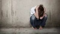 Cegah Eksploitasi Anak dengan Memenuhi Hak Mereka