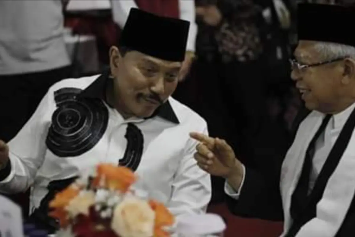 Putu Merta/Liputan6.com