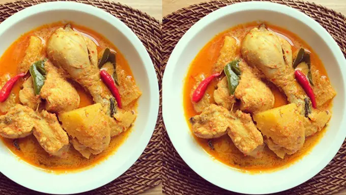 copyright by pienkcat.blogspot.co.id