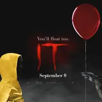 Film It (Warner Bros/IMDb)