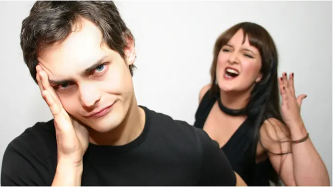 Courtesy ShutterStock.com