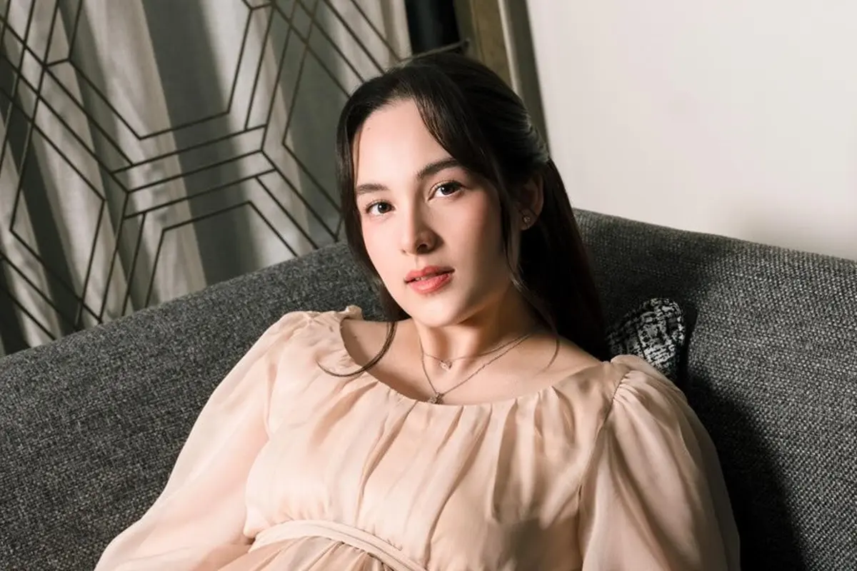 Chelsea Islan