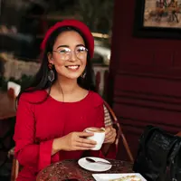 Hidup spesial./Copyright&nbsp;freepik.com/author/lookstudio